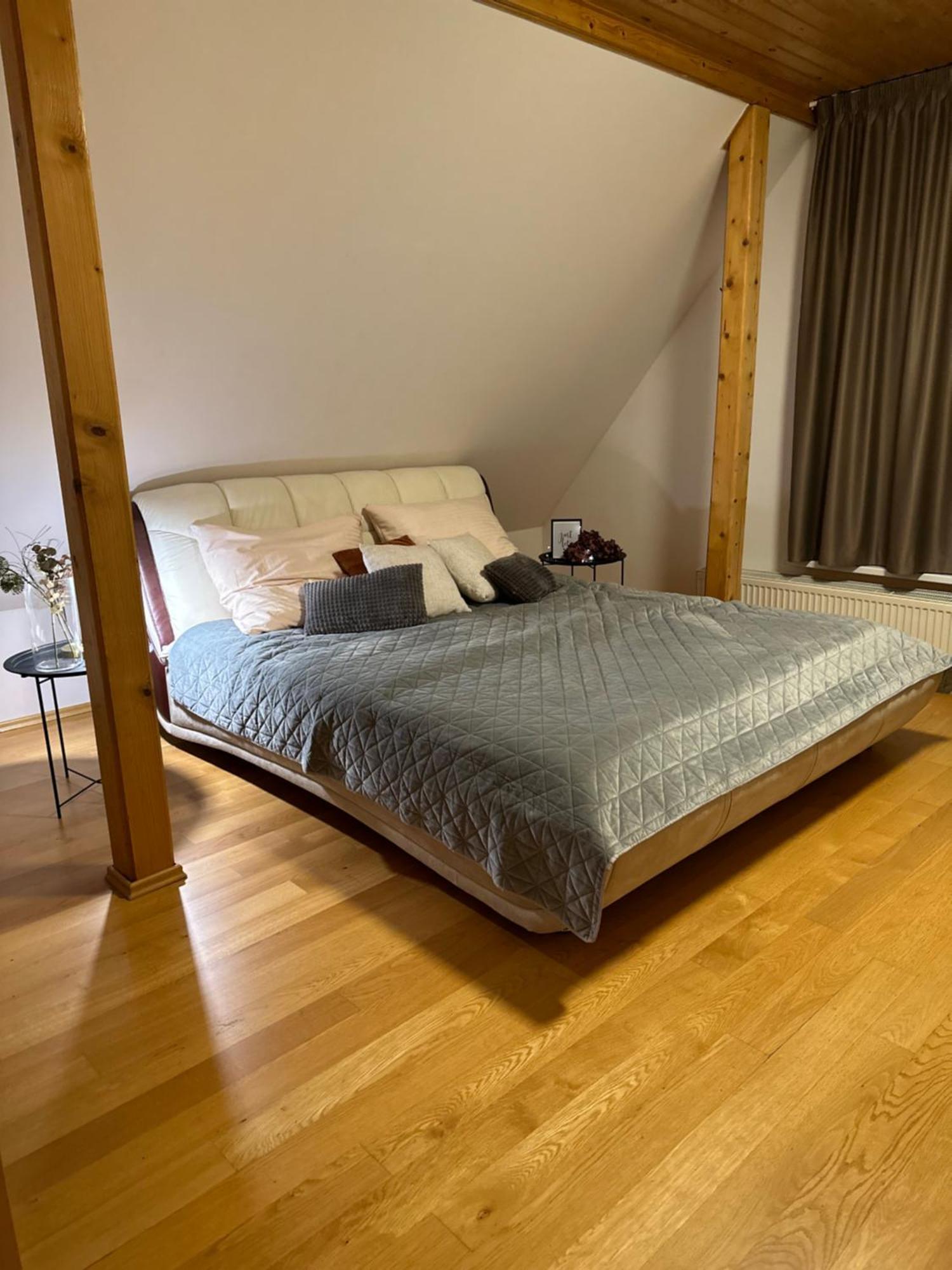 Villa Haskova With 3 Bedrooms Banská Bystrica Exterior photo